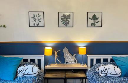 Westgate Garden riverside - Foto 19