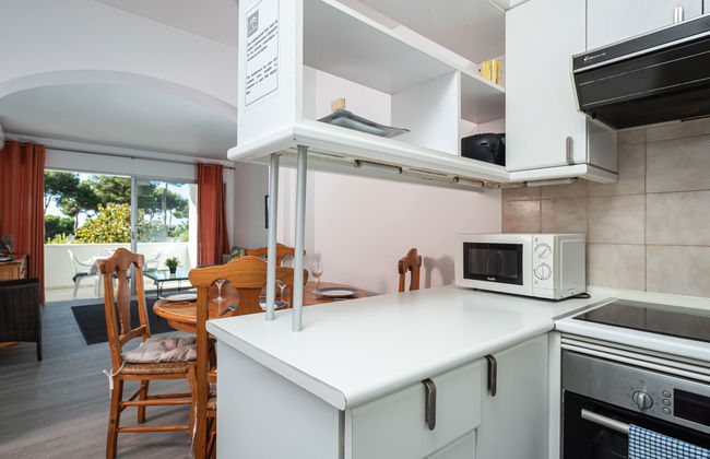 Jardin de miraflores - Foto 9