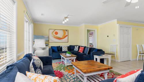 By The Beach by Emerald Isle Realty - Foto 3