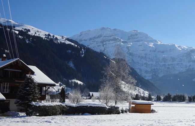 Lischenhaus - Strubel - Foto 7