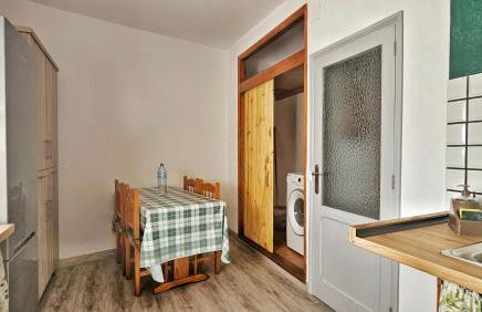 My parents' house - Foto 8