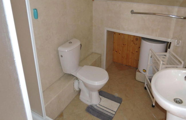 House in Wiselka Near Baltic Sea Beach - Photo 14