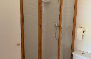 Apartaestudio Villanueva del Trabuco - Photo 25