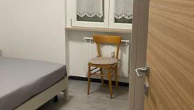 Ampio bilocale vicino al mare - Foto 3