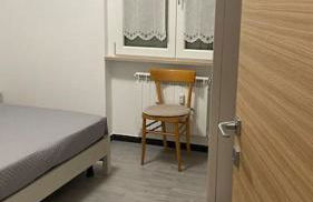 Ampio bilocale vicino al mare - Foto 3