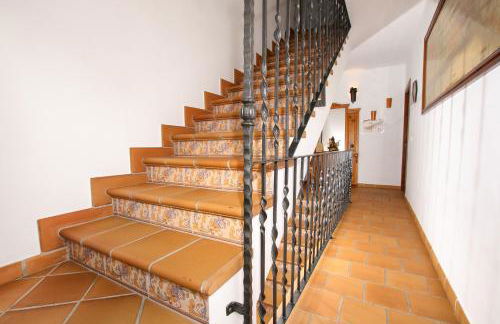 casa del gastronomo - Foto 57