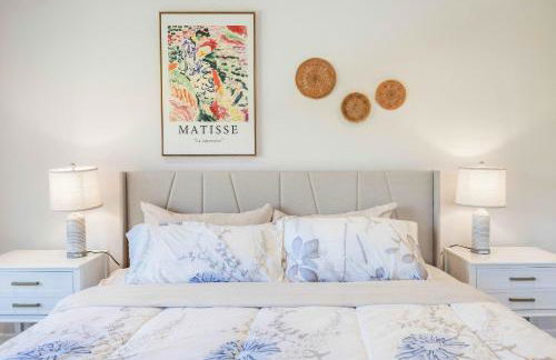 Grand Bellevue DT Villa 5 010 sqft near BV Square - Foto 49