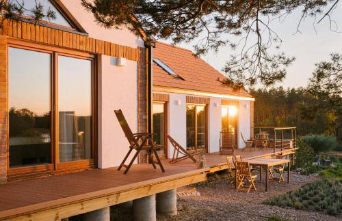 Nature Home Rybical - Foto 8