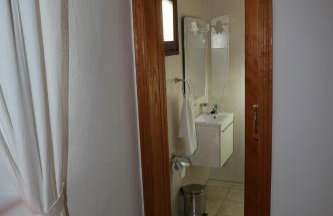 Casa El Molino - Foto 18