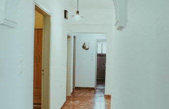 villa62rodos - Foto 8