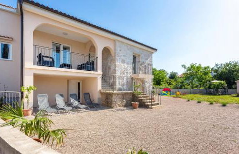 3 Bedroom Luxurious Home In Rasopasno - Foto 1