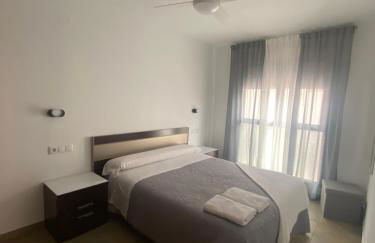 Oliva y Mar Paradise - Photo 6