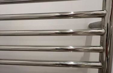 Shoreditch Rooftop Suites - Foto 39