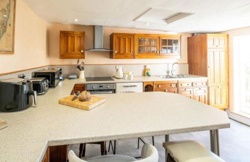 Hill House Apartment - Foto 11