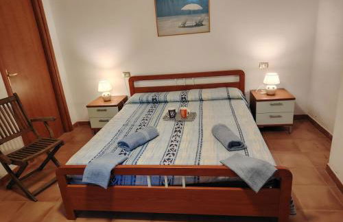 Sull'Onda di Buggerru - Foto 17