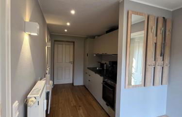 Ferienwohnung elbmühle - Foto 3