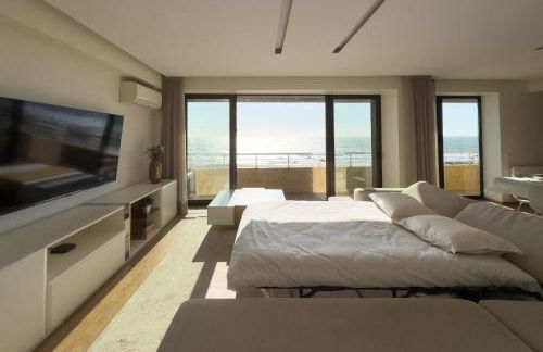 Beachouse Pvz - Seafront By Pomerania - Foto 27