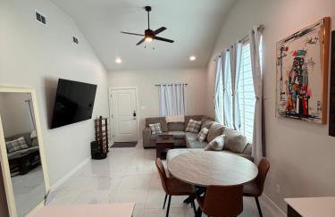 Newly build 2 bedroom 2 bathrooms condo - Foto 7