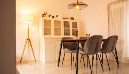 Casa da Torre - Photo 5