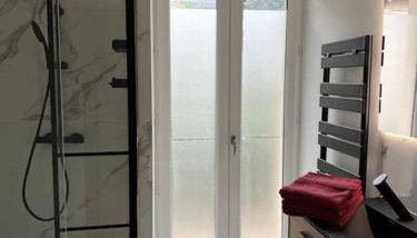 Le Chaleureux Luchonnais - Foto 5