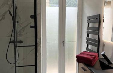 Le Chaleureux Luchonnais - Foto 5