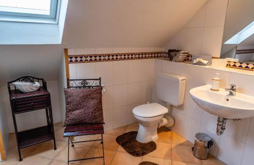 Ferienwohnung Bubikat - Foto 7