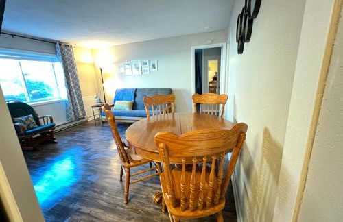 Burrel Avenue Apartments - Foto 17