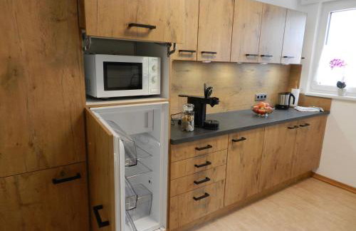 Home Relax 31 - Foto 19