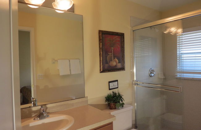 Four Corners Area Pool Homes by SVV - Foto 22