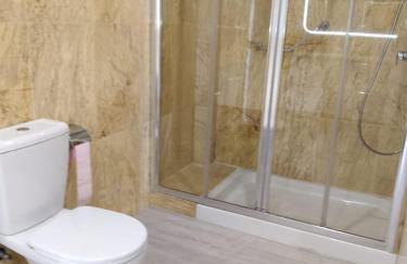 Lugomar-Feijoo - Foto 14