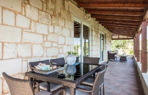 Villa Chara Chania - Photo 10