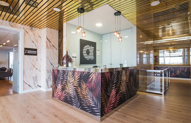 Alda Don Carlos - Foto 2