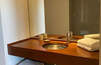 L'écrin des bois - Foto 57