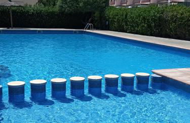 Villa L'Estartit - Foto 1