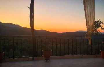 Taygetos Escape Sparta - Foto 28