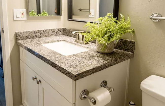 Updated Condo in A+ Old Town Scottsdale Location! - Foto 18