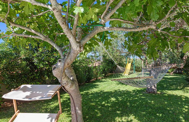 Residenza Arcangela - 4 Alloggi con 2 Piscine Private nel Salento - Fino a 20 Posti Letto - Photo 52