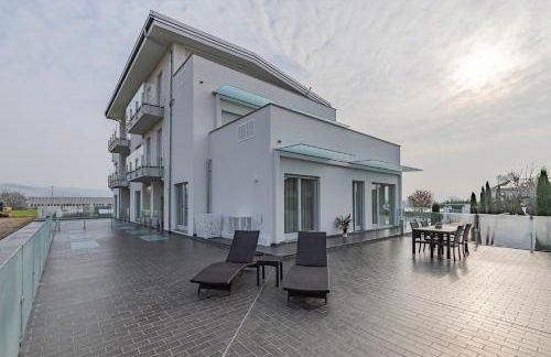 Alba Bra Royal Apartments - 2 - Photo 54