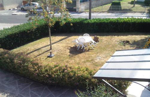 Gîte communal - Foto 13