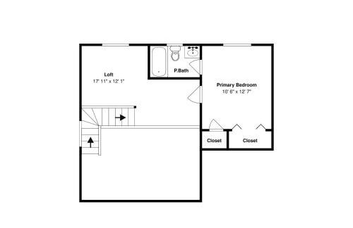 Moose Manor by Ruidoso Vacation Rentals - Foto 56