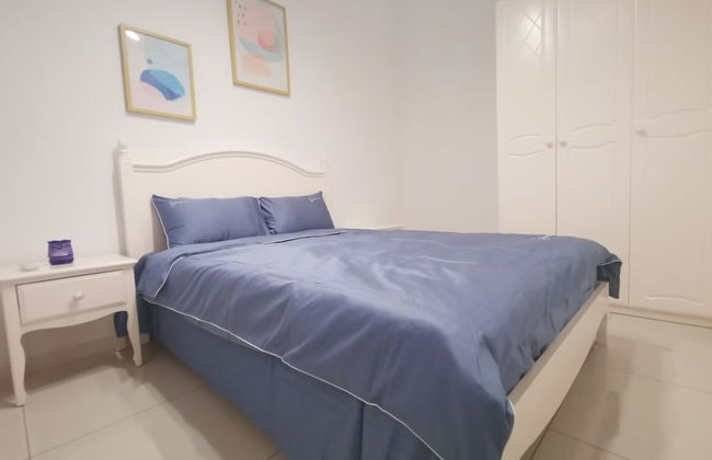 The Elysia Park Residence - Foto 7