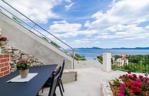 3 Bedroom villa with terrace and pool - Foto 39