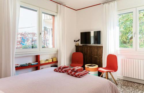 Le Vetrate sul Lago Lake Como Amazing View - Foto 33