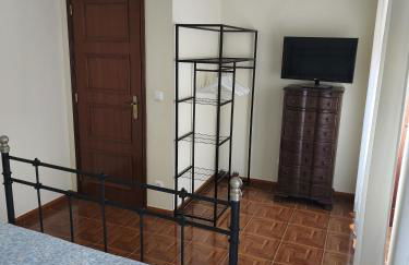 Casa da Praça I - Foto 13