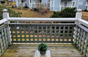 Peaceful Oasis steps from Mohegan Sun - Foto 25