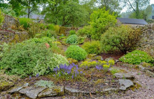 Spring Cottage - Foto 16