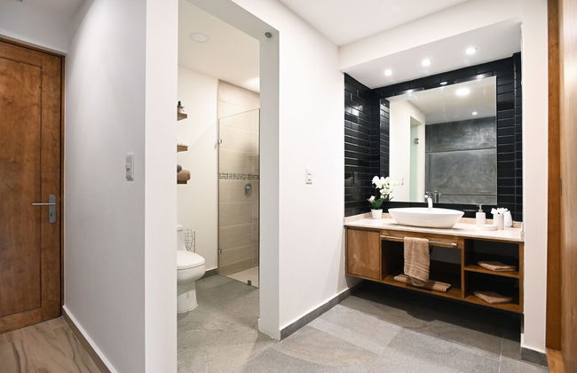 Soul fase 2 - Foto 15