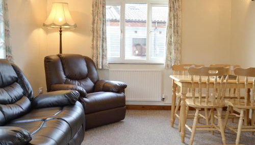 Stable Cottage 7 - Ukc3746 - Foto 3