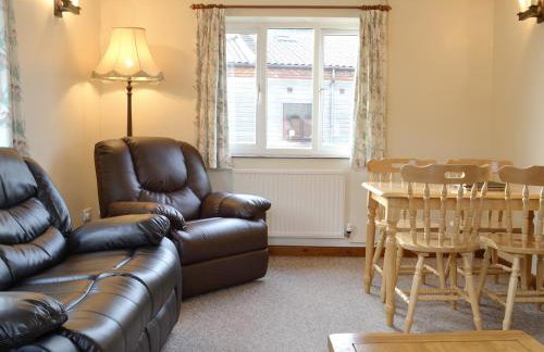 Stable Cottage 7 - Ukc3746 - Foto 3