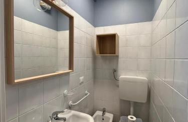 San Matteo Apartments - Foto 30